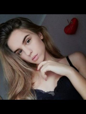 Проститутка Диана Проститутка Диана